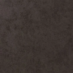 Harry Τραπέζι Μεταλλικό 120/160x80x75εκ 8 Harry Τραπέζι Μεταλλικό 120/160x80x75εκ -Vougioukas Trapezia kouzinas trapezaries 28