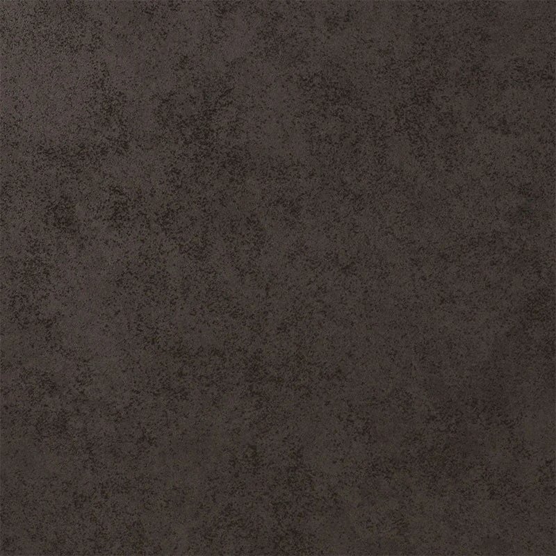 Harry Τραπέζι Μεταλλικό 120/160x80x75εκ 4 Harry Τραπέζι Μεταλλικό 120/160x80x75εκ - Image 4