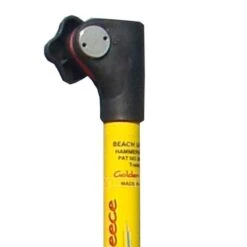 Κρουστικό Κοντάρι Ομπρέλας Φ22 5 Κρουστικό Κοντάρι Ομπρέλας Φ22 -Vougioukas Vaseis omprelwn 19