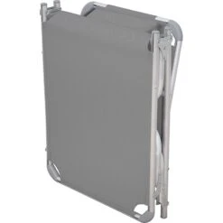 Ξαπλώστρα Τρίσπαστη Παραλίας Escape 60x188x30εκ -Vougioukas Xaplwstres paralias 14