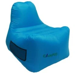 Campus Φουσκωτή Πολυθρόνα 110x70x80εκ