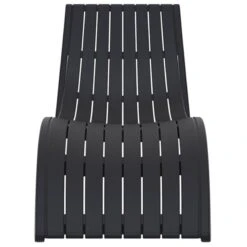 Slim Ξαπλώστρα Πολυπροπυλενίου Χωρίς Μπράτσα 72x180x70εκ 11 Slim Ξαπλώστρα Πολυπροπυλενίου Χωρίς Μπράτσα 72x180x70εκ -Vougioukas Xaplwstres saiz long kipou exwterikou xwrou 107