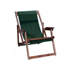 Κέλλυ Σεζλονγκ Ξύλινη Με Μπράτσα 64x79x88εκ