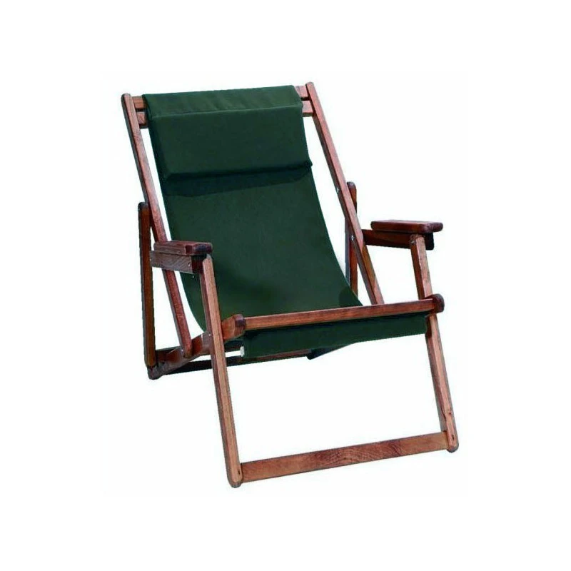 Κέλλυ Σεζλονγκ Ξύλινη Με Μπράτσα 64x79x88εκ 1 Κέλλυ Σεζλονγκ Ξύλινη Με Μπράτσα 64x79x88εκ