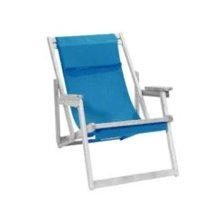 Κέλλυ Σεζλονγκ Ξύλινη Με Μπράτσα 64x79x88εκ 7 Κέλλυ Σεζλονγκ Ξύλινη Με Μπράτσα 64x79x88εκ -Vougioukas Xaplwstres saiz long kipou exwterikou xwrou 45