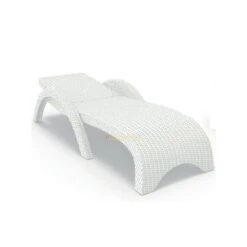 Fiji Ξαπλώστρα Πολυπροπυλενίου Χωρίς Μπράτσα 73x187x44εκ 13 Fiji Ξαπλώστρα Πολυπροπυλενίου Χωρίς Μπράτσα 73x187x44εκ -Vougioukas Xaplwstres saiz long kipou exwterikou xwrou 77