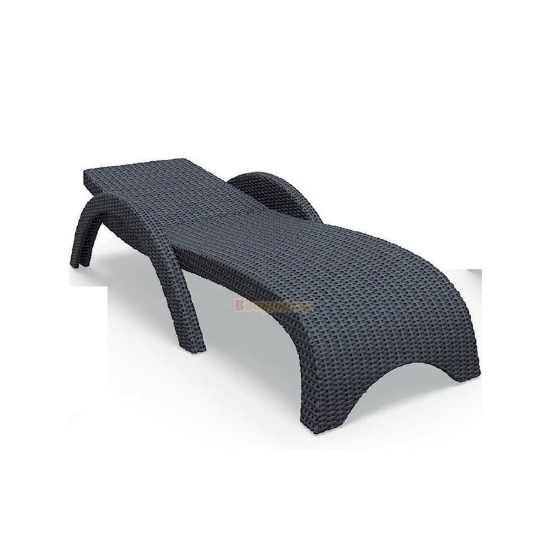 Fiji Ξαπλώστρα Πολυπροπυλενίου Χωρίς Μπράτσα 73x187x44εκ 7 Fiji Ξαπλώστρα Πολυπροπυλενίου Χωρίς Μπράτσα 73x187x44εκ - Image 7