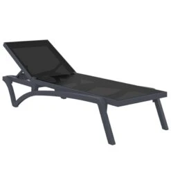 Pacific Ξαπλώστρα Πολυπροπυλενίου Χωρίς Μπράτσα 68x193x35εκ 14 Pacific Ξαπλώστρα Πολυπροπυλενίου Χωρίς Μπράτσα 68x193x35εκ -Vougioukas Xaplwstres saiz long kipou exwterikou xwrou 97