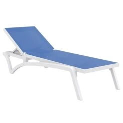 Pacific Ξαπλώστρα Πολυπροπυλενίου Χωρίς Μπράτσα 68x193x35εκ 15 Pacific Ξαπλώστρα Πολυπροπυλενίου Χωρίς Μπράτσα 68x193x35εκ -Vougioukas Xaplwstres saiz long kipou exwterikou xwrou 98