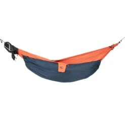 Αιώρα Sleeping Bag Ticket To The Moon 200x140εκ