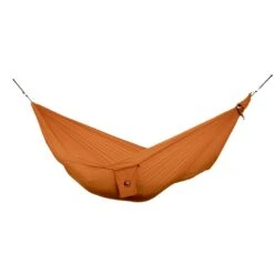 Αιώρα Μονή Ticket To The Moon 320x155εκ -Vougioukas aiwra camping kipou 16