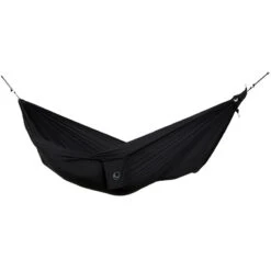 Αιώρα Μονή Ticket To The Moon 320x155εκ -Vougioukas aiwra camping kipou 19