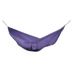 Αιώρα Μονή Ticket To The Moon 320x155εκ -Vougioukas aiwra camping kipou 22