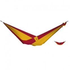 Αιώρα Οικογενειακή Ticket To The Moon 600x300εκ