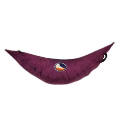 Αιώρα Μονή Ticket To The Moon 320x155εκ -Vougioukas aiwra camping kipou 25