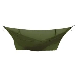 Mosquito Net 360° Ticket To The Moon -Vougioukas aiwra camping kipou 31