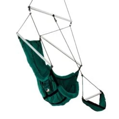 Moonchair ΑιώραTicket To The Moon