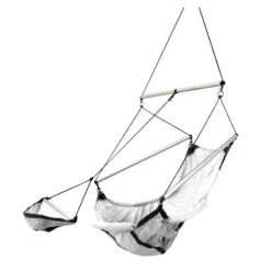 Moonchair ΑιώραTicket To The Moon -Vougioukas aiwra camping kipou 38