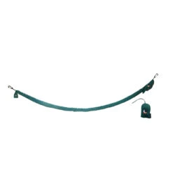 Μανίκι Προστασίας Hammock Αιώρας Ticket To The Moon