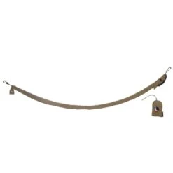 Μανίκι Προστασίας Hammock Αιώρας Ticket To The Moon -Vougioukas aiwra camping kipou 51