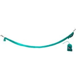 Μανίκι Προστασίας Hammock Αιώρας Ticket To The Moon -Vougioukas aiwra camping kipou 52