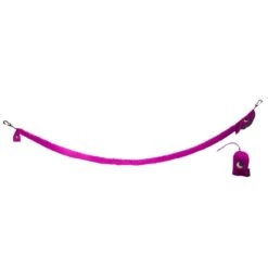 Μανίκι Προστασίας Hammock Αιώρας Ticket To The Moon -Vougioukas aiwra camping kipou 53