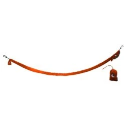 Μανίκι Προστασίας Hammock Αιώρας Ticket To The Moon -Vougioukas aiwra camping kipou 54