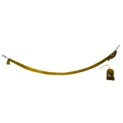 Μανίκι Προστασίας Hammock Αιώρας Ticket To The Moon -Vougioukas aiwra camping kipou 55