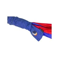 Μανίκι Προστασίας Hammock Αιώρας Ticket To The Moon -Vougioukas aiwra camping kipou 56