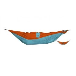 Αιώρα Ticket To The Moon Mini Παιδική 150x75εκ