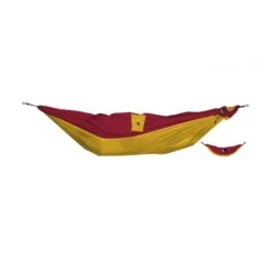 Αιώρα Ticket To The Moon Mini Παιδική 150x75εκ -Vougioukas aiwra camping kipou 59