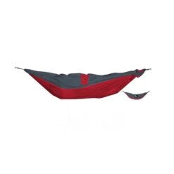 Αιώρα Ticket To The Moon Mini Παιδική 150x75εκ -Vougioukas aiwra camping kipou 60