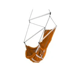 Αιώρα Κάθισμα Παιδική Mini Moonchair -Vougioukas aiwra camping kipou 67