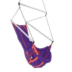 Αιώρα Κάθισμα Παιδική Mini Moonchair -Vougioukas aiwra camping kipou 68