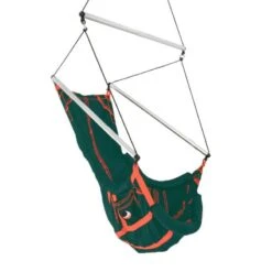 Αιώρα Κάθισμα Παιδική Mini Moonchair -Vougioukas aiwra camping kipou 69