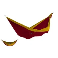 Αιώρα Διπλή Ticket To The Moon 320x200εκ