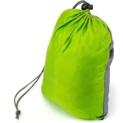 Αιώρα Μονή 275x137εκ -Vougioukas aiwra camping kipou 82