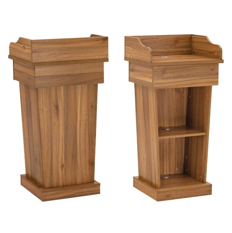 ΑΝΑΛΟΓΙΟ ΕΚΦΩΝΗΤΗ SUPREME HONEY OAK HM2378 59,5Χ40Χ111Υ εκ. 1 ΑΝΑΛΟΓΙΟ ΕΚΦΩΝΗΤΗ SUPREME HONEY OAK HM2378 59,5Χ40Χ111Υ εκ.