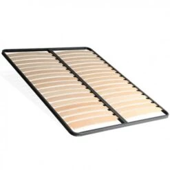 Ανατομικό Πλαίσιο Πύκνωση ανά 20mm Διπλό 141-166x200εκ