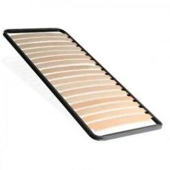 Ανατομικό Πλαίσιο Πύκνωση ανά 20mm Μονό 93-102x200εκ