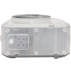 Επαναφορτιζόμενο Maxi Κλιματιστικό Companion 11 Επαναφορτιζόμενο Maxi Κλιματιστικό Companion -Vougioukas anemistiras camping 3