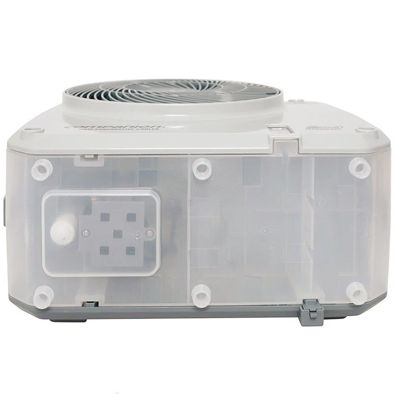 Επαναφορτιζόμενο Maxi Κλιματιστικό Companion 4 Επαναφορτιζόμενο Maxi Κλιματιστικό Companion - Image 4