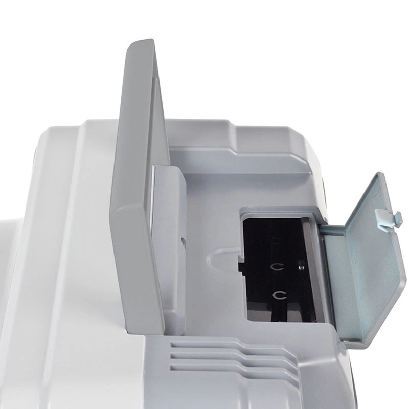 Επαναφορτιζόμενο Maxi Κλιματιστικό Companion 5 Επαναφορτιζόμενο Maxi Κλιματιστικό Companion - Image 5