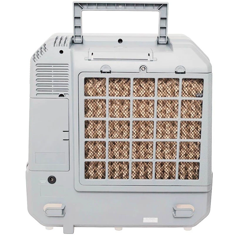 Επαναφορτιζόμενο Maxi Κλιματιστικό Companion 6 Επαναφορτιζόμενο Maxi Κλιματιστικό Companion - Image 6