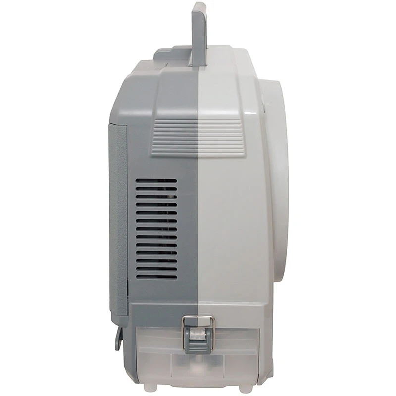 Επαναφορτιζόμενο Maxi Κλιματιστικό Companion 7 Επαναφορτιζόμενο Maxi Κλιματιστικό Companion - Image 7