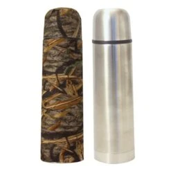 Ταινία παραλλαγής McNETT -Vougioukas antallaktika camping 3