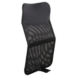 Ανταλλακτική Πλάτη Για Καρέκλα BF2400