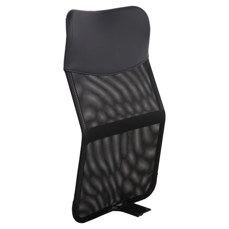 Ανταλλακτική Πλάτη Για Καρέκλα BF2400 1 Ανταλλακτική Πλάτη Για Καρέκλα BF2400