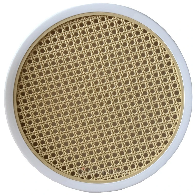 Πλαστικό βιδωτό κάθισμα Φ40 2 Πλαστικό βιδωτό κάθισμα Φ40 - Image 2