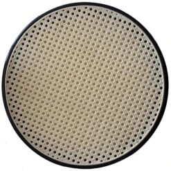 Πλαστικό βιδωτό κάθισμα Φ40 8 Πλαστικό βιδωτό κάθισμα Φ40 -Vougioukas antallaktika kareklvn estiatorioy 2